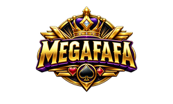 LOGO aplikasi bobol slot online